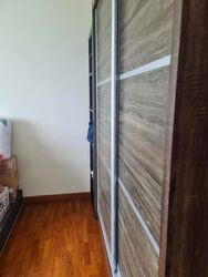 Blk 332 Hougang Avenue 5 (Hougang), HDB 4 Rooms #490467111